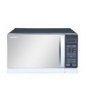 SHARP Microwave Solo 20 Litre