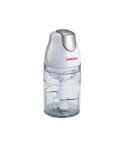 TORNADO Chopper 400 Watt 1 Litre for Meat 