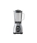 TORNADO Electric Blender 800 Watt