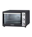 TORNADO Electric Oven 48 litre