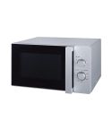 TORNADO Microwave Solo 25 Litre