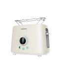 TORNADO Toaster 2 Slices 
