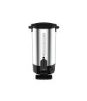 TORNADO Stainless Steel Boiler 20 Liter