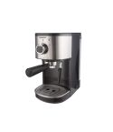 TORNADO Manual Espresso - Capsules