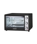 TORNADO Electric Oven 46 litre