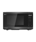SHARP Microwave Convection Inverter 32 Litre
