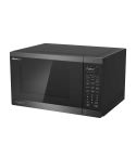 SHARP Microwave Inverter Grill 34 Litre