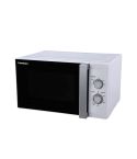 TORNADO Microwave Solo 25 Litre