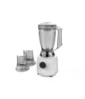 TORNADO Electric Blender 400 Watt