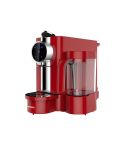TORNADO Automatic Espresso - Capsules Coffee Machine 0.65 Liter