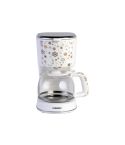 TORNADO Automatic American Coffee Maker 1.25 Liter