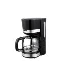 TORNADO Automatic American Coffee Maker 1.5 Liter