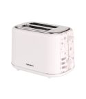 TORNADO Toaster 2 Slices 
