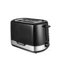 TORNADO Toaster 2 Slices 
