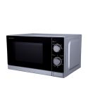 SHARP Microwave Solo 20 Litre