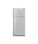 SHARP Refrigerator Inverter Digital No Frost 450 Liter 