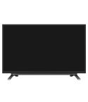 TOSHIBA LED TV 32 Inch HD with Built-In Receiver