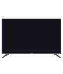 TORNADO LED TV 43 Inch Full HD With 2 HDMI and 2 USB Inputs 43EL8250E-B
