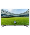 TORNADO Smart LED TV 32 Inch HD With Built-in Receiver