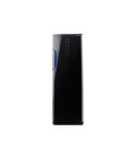 SHARP Deep Freezer Inverter Digital No Frost 7 Drawers