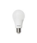 TORNADO Daylight Bulb LED Lamp 9 Watt With White Light BM-D09H