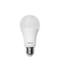 TORNADO Daylight Bulb LED Lamp 12 Watt With White Light BM-D12H