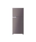 TOSHIBA Refrigerator Inverter No Frost 359 Liter