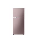 TOSHIBA Refrigerator Inverter No Frost 359 Liter