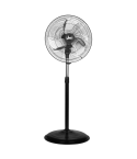 Jack Fan 20 Inches Stand Metal Ngsf2015