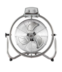 jack fan 20-inch floor metal NGF 2025