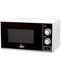 ميكرويف جاك 25لتر ابيض 1400وات NGM2525W 