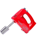 STAR MAX مضرب بيض - 250 وات - 