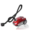 Fresh Magic Vacuum Cleaner with Led - 2000 Watt