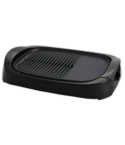 Fresh electric health grill 2000w mkg300