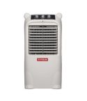 Fresh air cooler fantom 35 liters -fr-fa35m