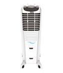 Fresh air cooler turbo 40 liters Fat40m 