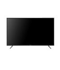Tornado 4k smart dled tv 70 inch