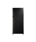 SHARP Refrigerator No Frost 450 Liter