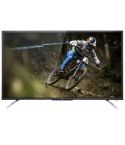HD LED  شاشه جاك 32 بوصه  