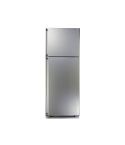 SHARP Refrigerator No Frost 450 Liter