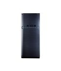 SHARP Refrigerator Digital No Frost 385 Liter 