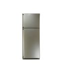 SHARP Refrigerator No Frost 450 Liter