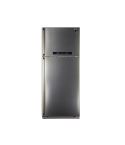 SHARP Refrigerator Digital No Frost 385 Liter 