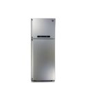 SHARP Refrigerator Digital No Frost 385 Liter 