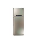 SHARP Refrigerator Digital No Frost 385 litre 