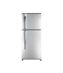 TOSHIBA Refrigerator No Frost 355 Liter