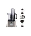 محضره كينود 800وات FDM307SS