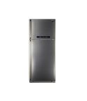 SHARP Refrigerator Digital No Frost 450 Liter
