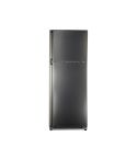 SHARP Refrigerator No Frost 385 Liter 
