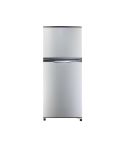 TOSHIBA Refrigerator No Frost 296 Liter